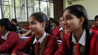 CBSE Issues Warning on Question Paper Sharing and Extra Fees During LOC Process CBSE Issues Warning on Question Paper Sharing and Extra Fees During LOC Process