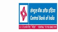 Central Bank of India SO Recruitment 2026: Registration for 250 Posts Ends in Two Days