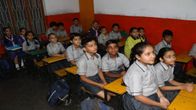 Delhi Sarvodaya Vidyalaya Admission 2026-27 Begins | Nursery, KG & Class 1 Forms Available