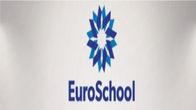 EuroSchool Hyderabad Admission 2026–27: Eligibility, Process, Fees and Key Details