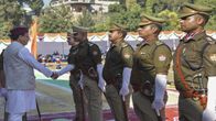 HP Home Guard Recruitment 2026 Notification Out for 700 Posts – Apply Before March 31