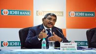 IDBI Bank JAM Recruitment 2026: Apply for 1100 Posts at idbi.bank.in