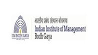 IIM Bodh Gaya Admission 2026: Cut-Off, Fees, Eligibility & Selection Process