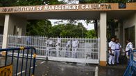 IIM Calcutta Admission 2026: Cut-Off, Fees, Eligibility & Selection Process Explained