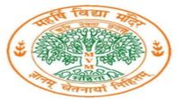 Maharishi Vidya Mandir 2026: Eligibility, Fees, Process & Documents Required