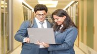 MBA at DPGU Pune: Preparing Future Business Leaders for a Changing Economy