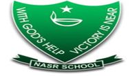NASR Girls School Hyderabad: Admission 2026, Fees, Eligibility & Key Details