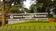 NIT Calicut Admission 2026–27: Courses, Eligibility and Campus Overview