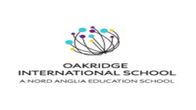 Oakridge International School Hyderabad: Admission 2026, Fees, Curriculum & Key Details