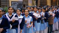 RBSE Rajasthan Board Class 12 Result 2026 to Be Declared on March 31 at 10 AM RBSE Rajasthan Board Class 12 Result 2026 to Be Declared on March 31 at 10 AM