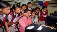 RSK MP Board Class 5, 8 Result 2026 Released: Check Scorecard Online