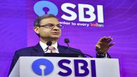 SBI PO Notification 2026 Likely to Be Released Soon at sbi.co.in: What Aspirants Should Know