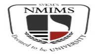 NMIMS School of Law Chandigarh Hosts 2nd National Moot Court Competition 2026 NMIMS School of Law Chandigarh Hosts 2nd National Moot Court Competition 2026