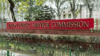 UPSC CMS Application 2026: Registration Window Closing Today; How to Apply Online UPSC CMS Application 2026: Registration Window Closing Today; How to Apply Online