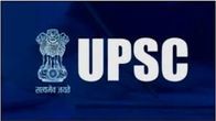UPSC CSE 2025 Final Result Declared – Anuj Agnihotri Secures AIR 1 UPSC CSE 2025 Final Result Declared – Anuj Agnihotri Secures AIR 1