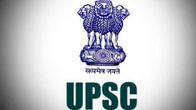 UPSC CSE Result 2025 Expected Soon for 979 Civil Services Vacancies