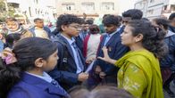 Assam HS Result 2026 Tomorrow - April 28: Check Class 12 Results on DigiLocker & AHSEC