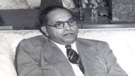 Ambedkar Jayanti 2026: Date, History, Significance and Key Facts About Dr B.R. Ambedkar