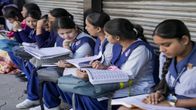 CBSE Class 12 Result 2026 Date: Expected by April 30, Check Result Online and via SMS