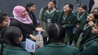 CBSE Class 12 Result 2026 Expected Soon: Check on DigiLocker, UMANG & Official Websites