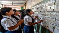 CBSE Board Exam Results 2026: Class 10th Expected Soon, Check Latest Update