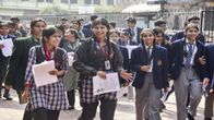 CGBSE Class 10 and 12 Result 2026 Declared Today at 2:30 PM