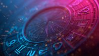 Career Horoscope May 1, 2026: New Month, New Goals & Career Growth