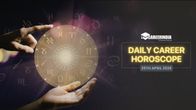 Career Horoscope April 25, 2026: Reflection, Planning & Skill-Building for Future Success