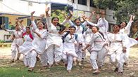 Goa SSC Class 10 Result 2026 Declared: Check Pass Percentage & Scorecard