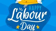 International Labour Day 2026: Date, History, Theme and Significance