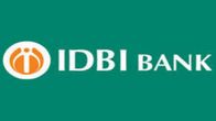 IDBI JAM Admit Card 2026 Released for 1,100 Posts, Exam on April 12