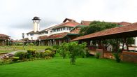 IIM Kozhikode Executive MBA Admission 2026–27 | EPGP Batch 19 Details
