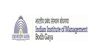 IIM Bodh Gaya IPM Admission 2026: Eligibility, JIPMAT Criteria, Seats and Selection Process Explained