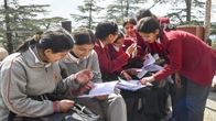 JEE Main 2026 Session 2 Result Today – Check Score at jeemain.nta.nic.in