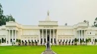JEE Advanced Admission 2026: IIT Roorkee Scholarships, Eligibility, Benefits and Selection Process