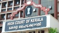 Kerala High Court Civil Judge Recruitment 2026: Apply Online for 27 Vacancies