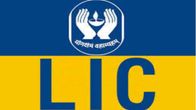 LIC HFL Recruitment 2026: Apply Online for 180 Junior Assistant Posts