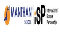 Manthan International School Hyderabad Admission 2026–27: Eligibility, Process, Fees and Key Details