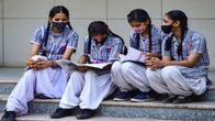 MBSE Mizoram Class 10th Result 2026 Released at mbse.edu.in