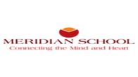 Meridian School Hyderabad Admission 2026–27: Eligibility, Process, Fees and Key Details