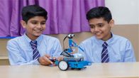 Importance of Skill-based Education in Modern Schools in Jalgaon