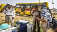 Noida School Timings Changed Due to Heatwave 2026: DM Orders for All Boards