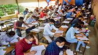 NTPC Assistant Executive Recruitment 2026 | Apply for 250 Posts