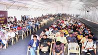 OJEE Admit Card 2026 Released: Download Hall Ticket & Check Exam Details