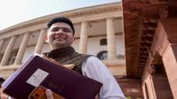 Raghav Chadha Education Qualification: Academic Background of the Young AAP Leader