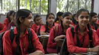 RBSE Class 10 Supplementary Exam 2026 Timetable Released: Check Dates & Schedule