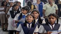 School Assembly News Headlines Today – April 4, 2026 | National, International, Education & Sports News