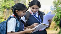 School Assembly News Headlines Today – April 3, 2026 | National, International, Education & Sports News