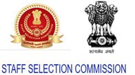 SSC Stenographer 2026 Final Vacancy List Released