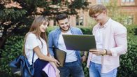 How International Students Can Build High-Demand Tech Careers Through German Universities